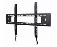 ART AR-94XXL 65-120" 200KG - 1504046 - zdjęcie 5